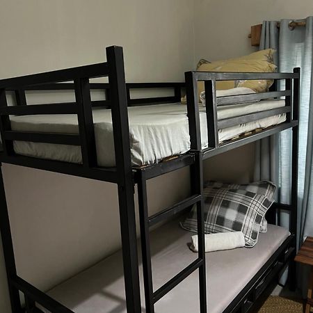 Blue Elephant Villas Arusha Ngoại thất bức ảnh